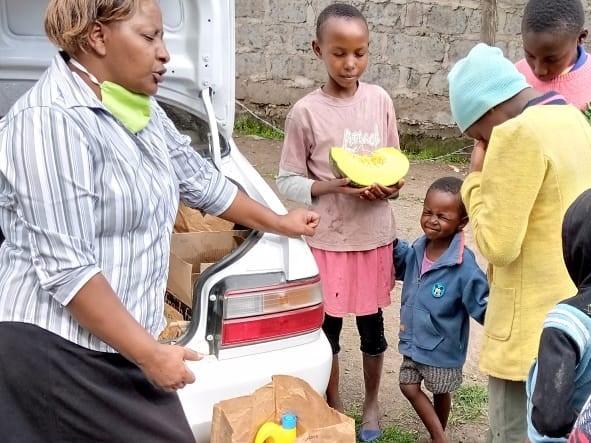 104197666_107063901048434_4665996777832747486_n