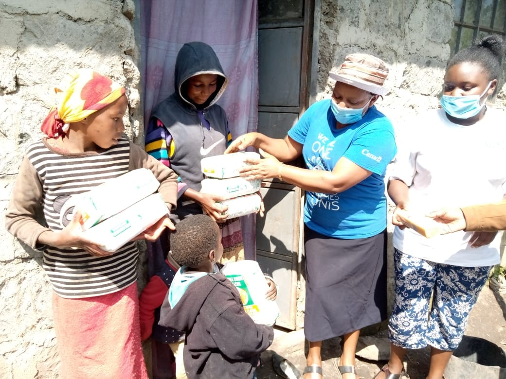 105485671_118675043220653_9135879069893143754_n