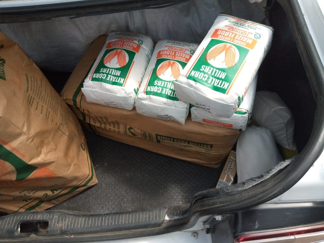 105543634_118674939887330_8072455211830248819_n