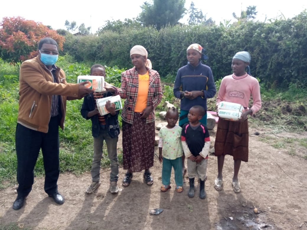 105551732_118675716553919_3933569103948536888_n