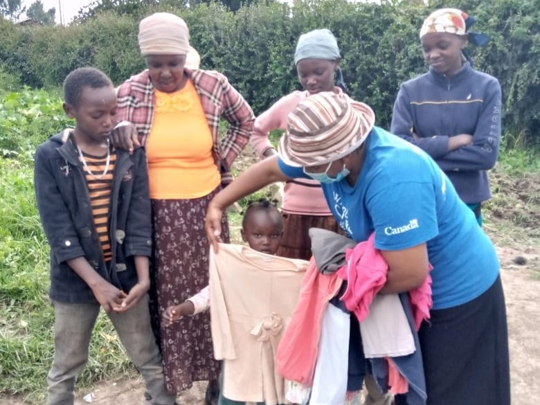 105721514_118675569887267_8169898854609671960_n