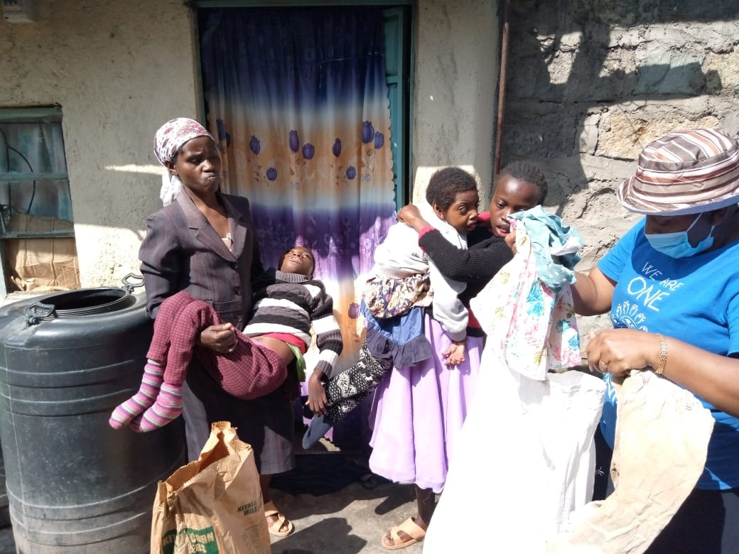 105946695_123042502783907_1160478827299513571_n