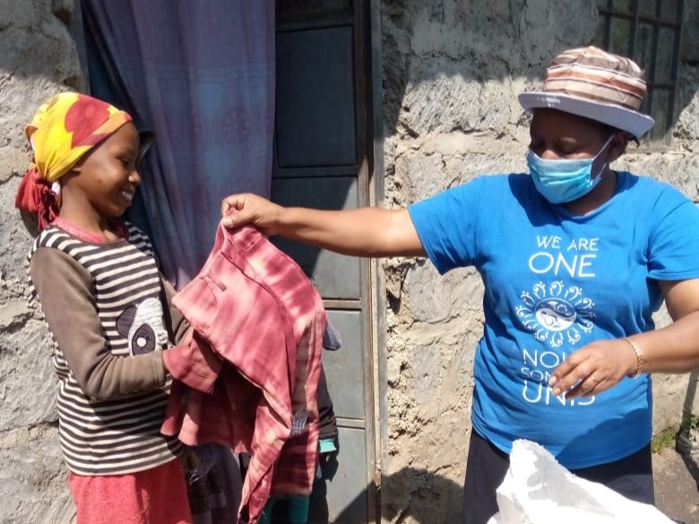 105948293_118675086553982_8382450116334322337_n