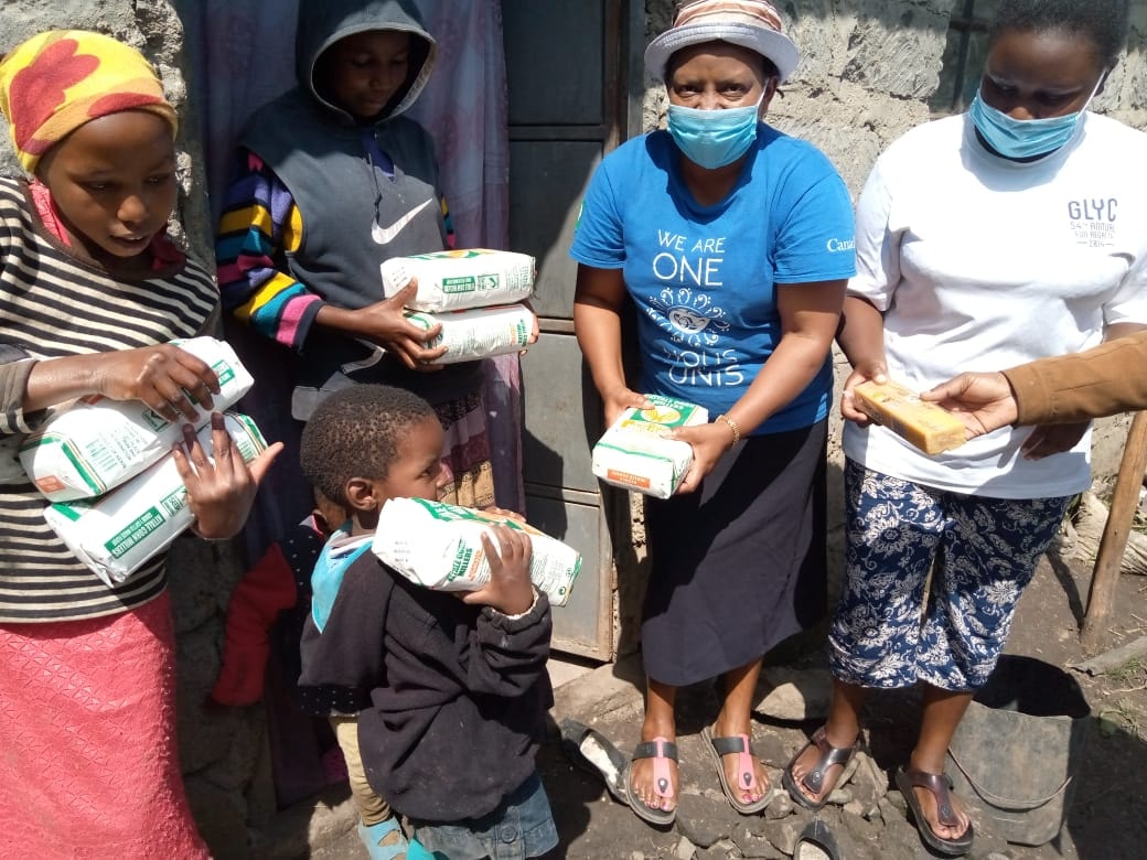 106117518_123042359450588_5795624657549687706_n