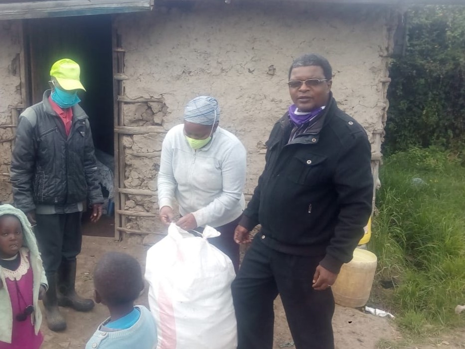 117130220_143236577431166_2079193969336925079_n