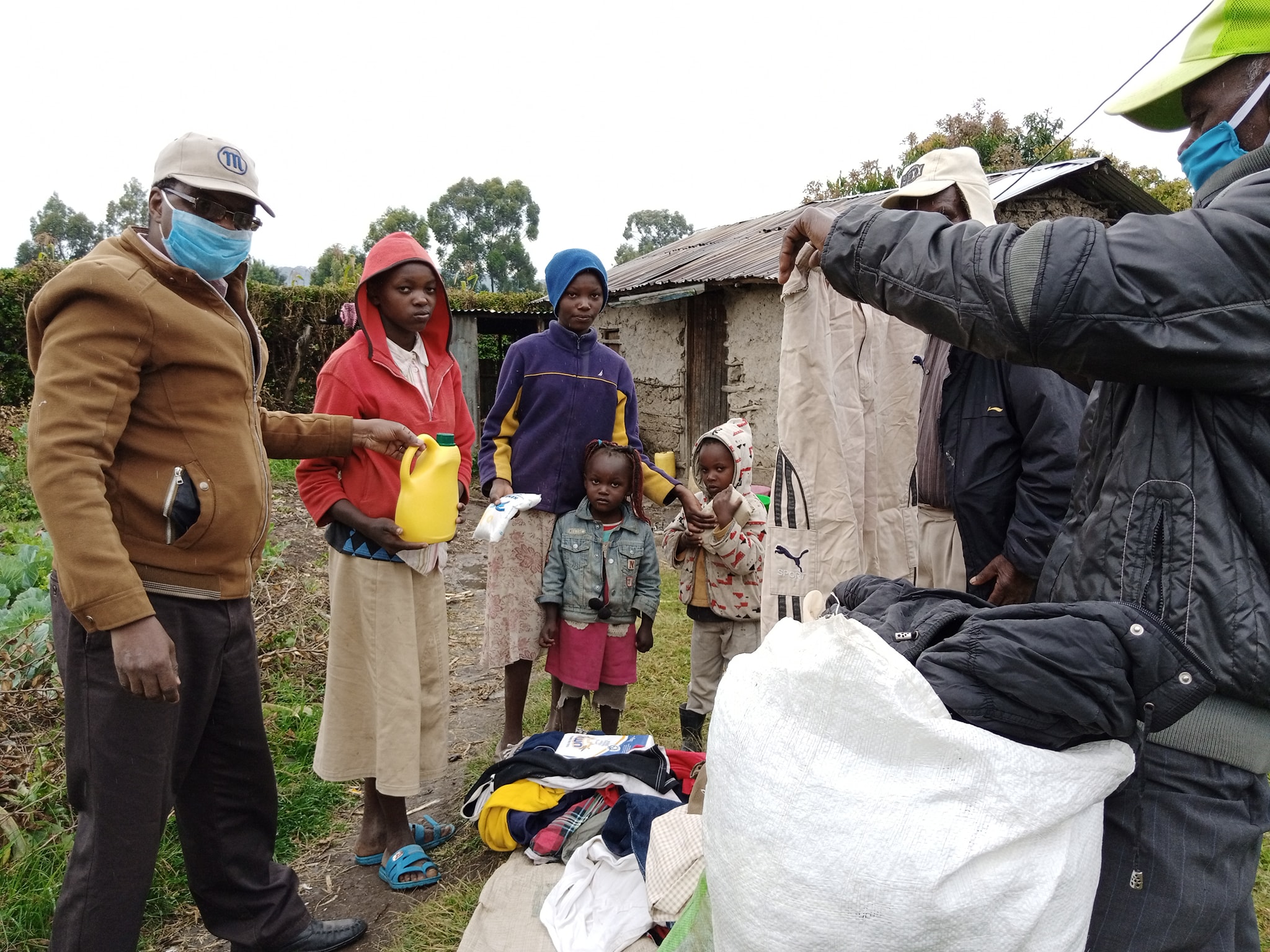 118484714_152199579868199_2288446152244087457_n