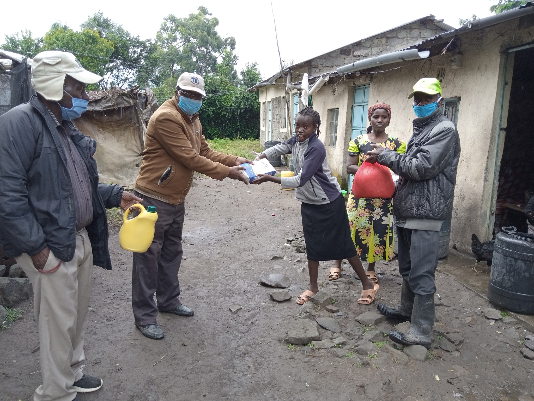 118486025_152199639868193_3199454636338844054_n