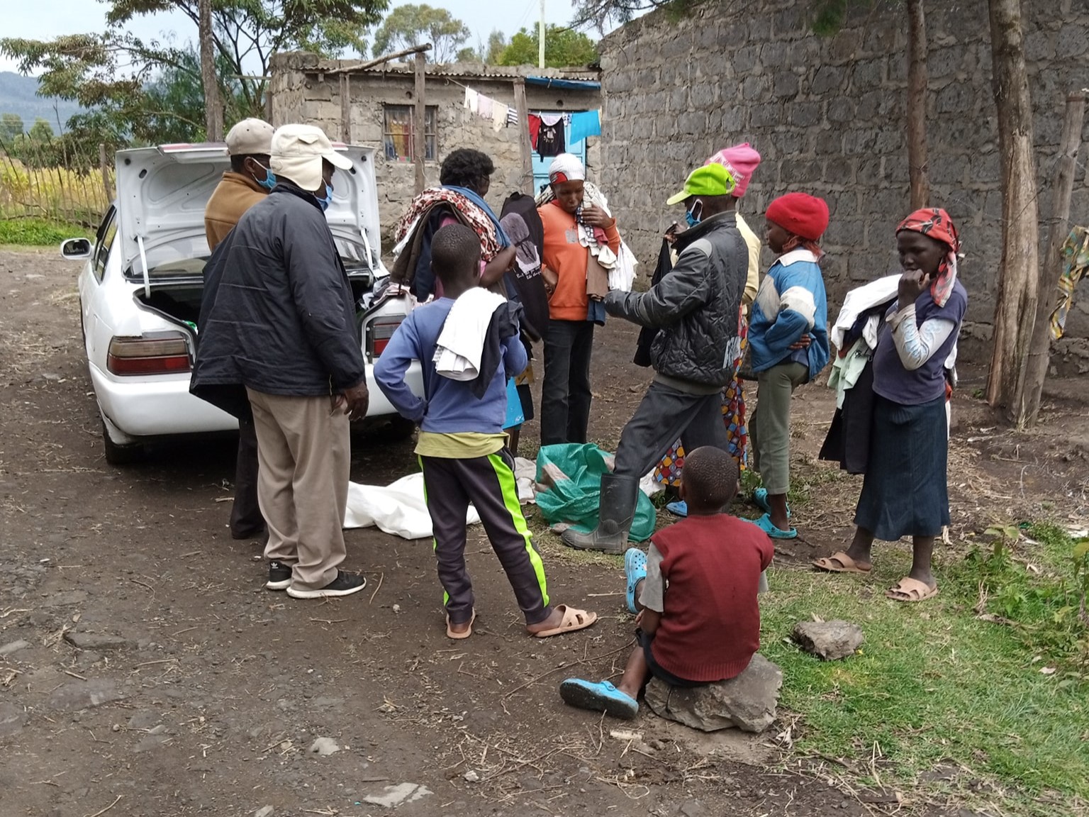 118487657_152199463201544_5933091101143585314_n