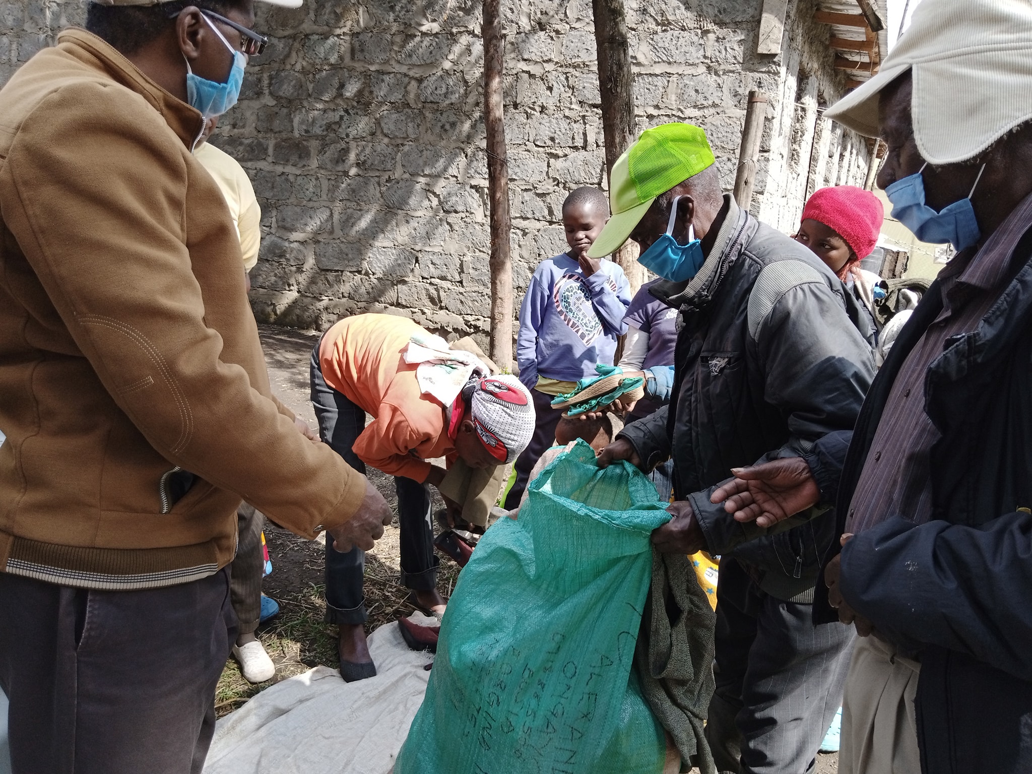 118505713_152199509868206_4429398095558853260_n