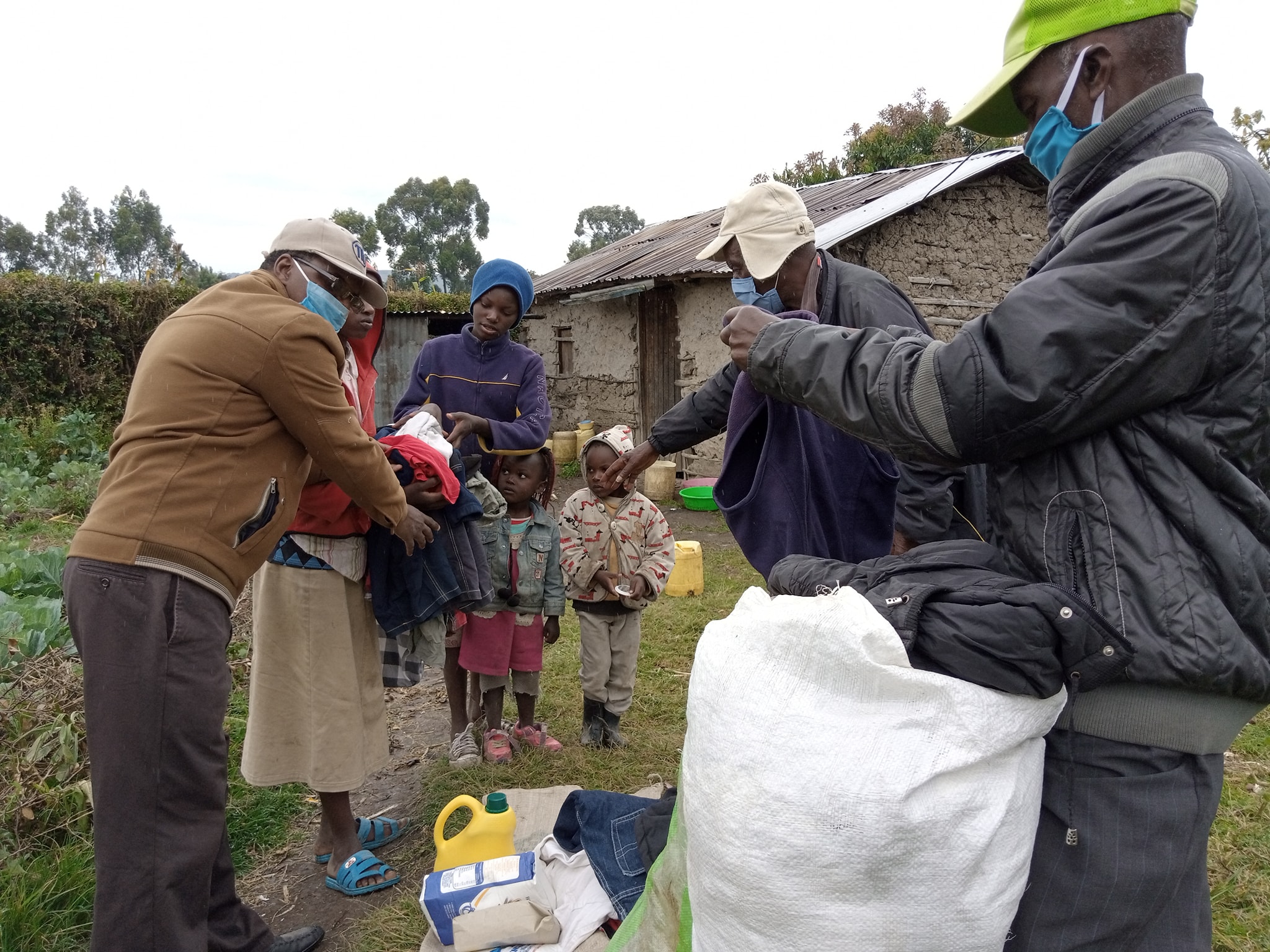 118579481_152199683201522_8018498612760227039_n