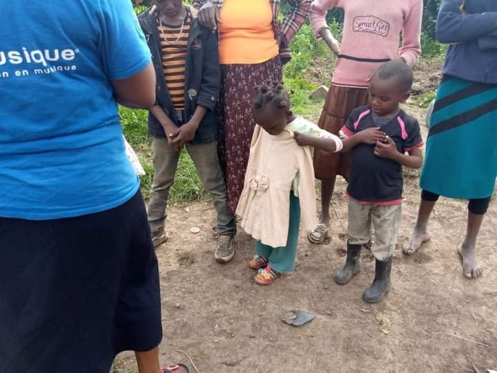 122627950_170468791374611_8581423612732963283_n