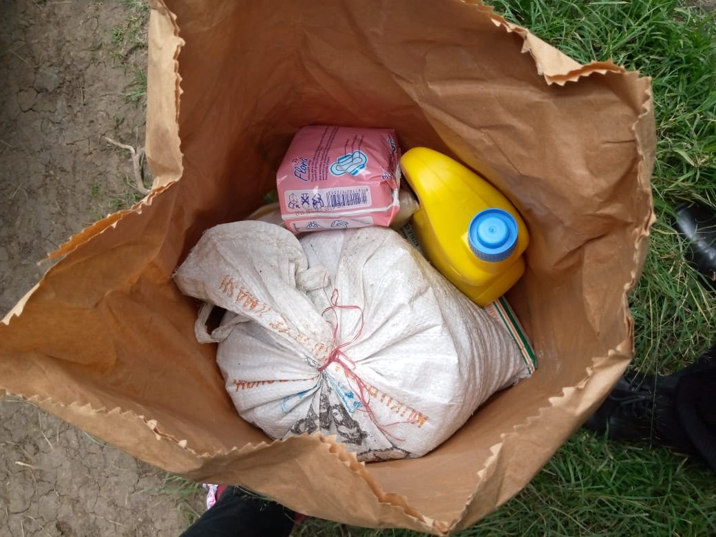 122638415_170469011374589_8887948749376644236_n