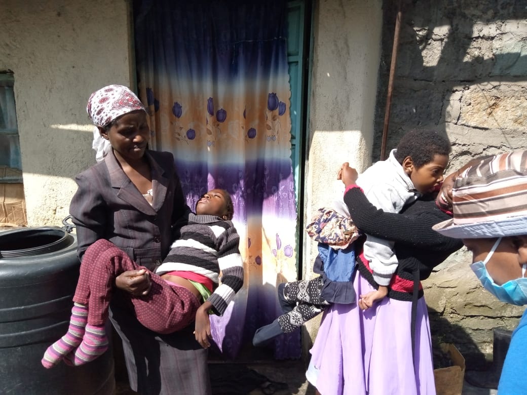 122642195_170468941374596_2720800636014604354_n