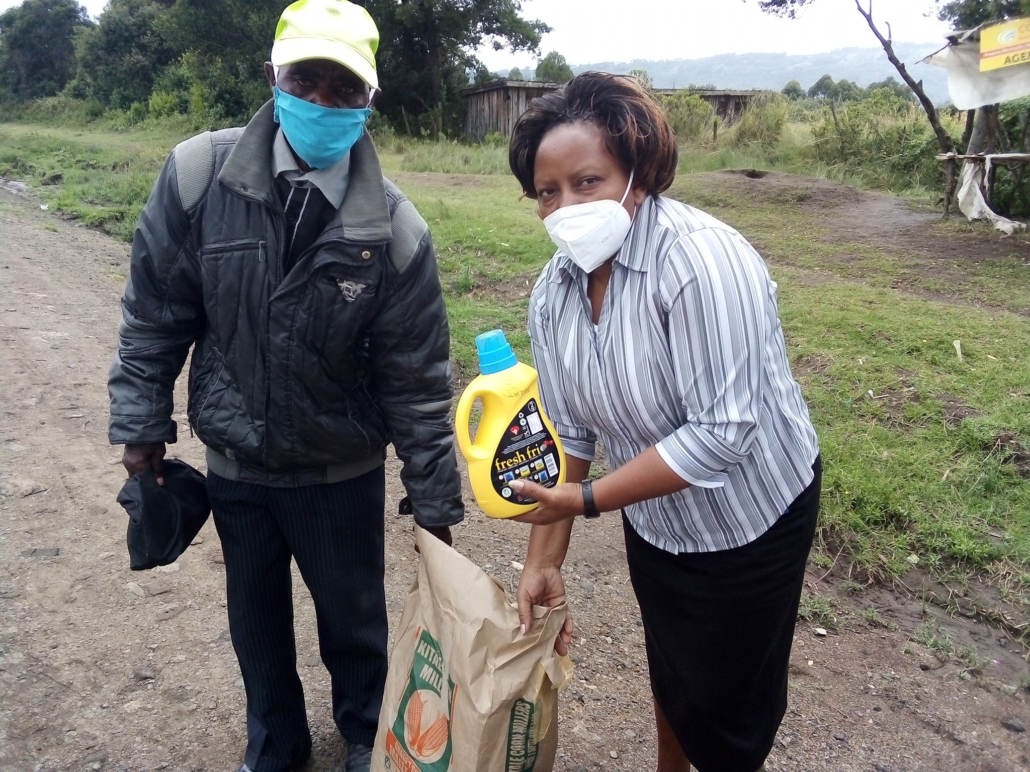 124075744_175399664214857_5543913822599239521_n