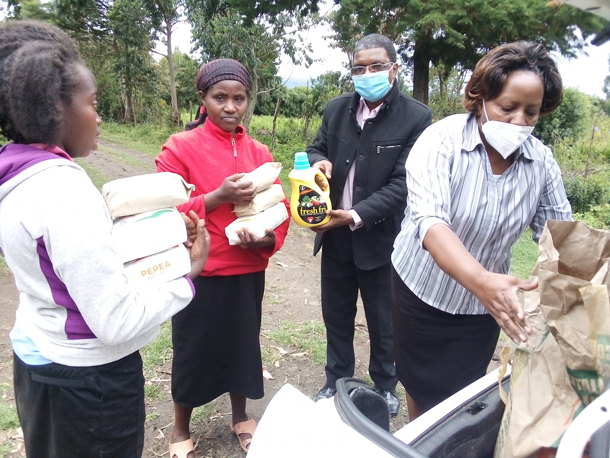 124534225_175400010881489_3535393009806323238_n