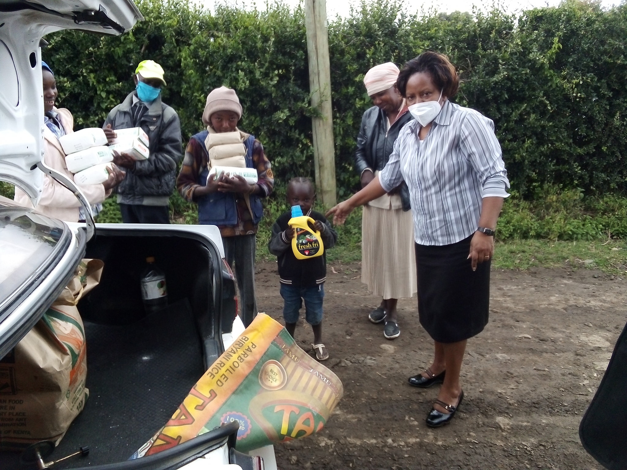 124551302_175399717548185_5273210015193267640_n