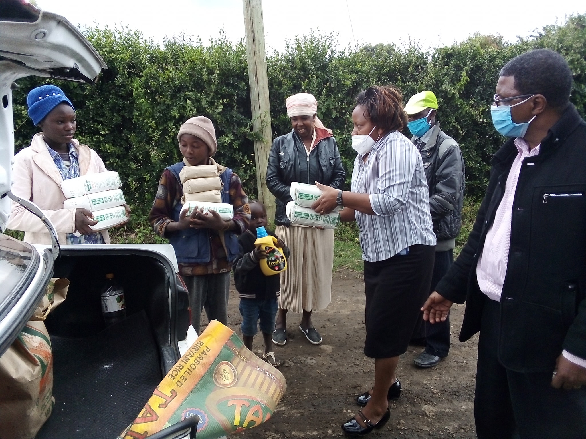 124574470_175399620881528_957233105611916164_n