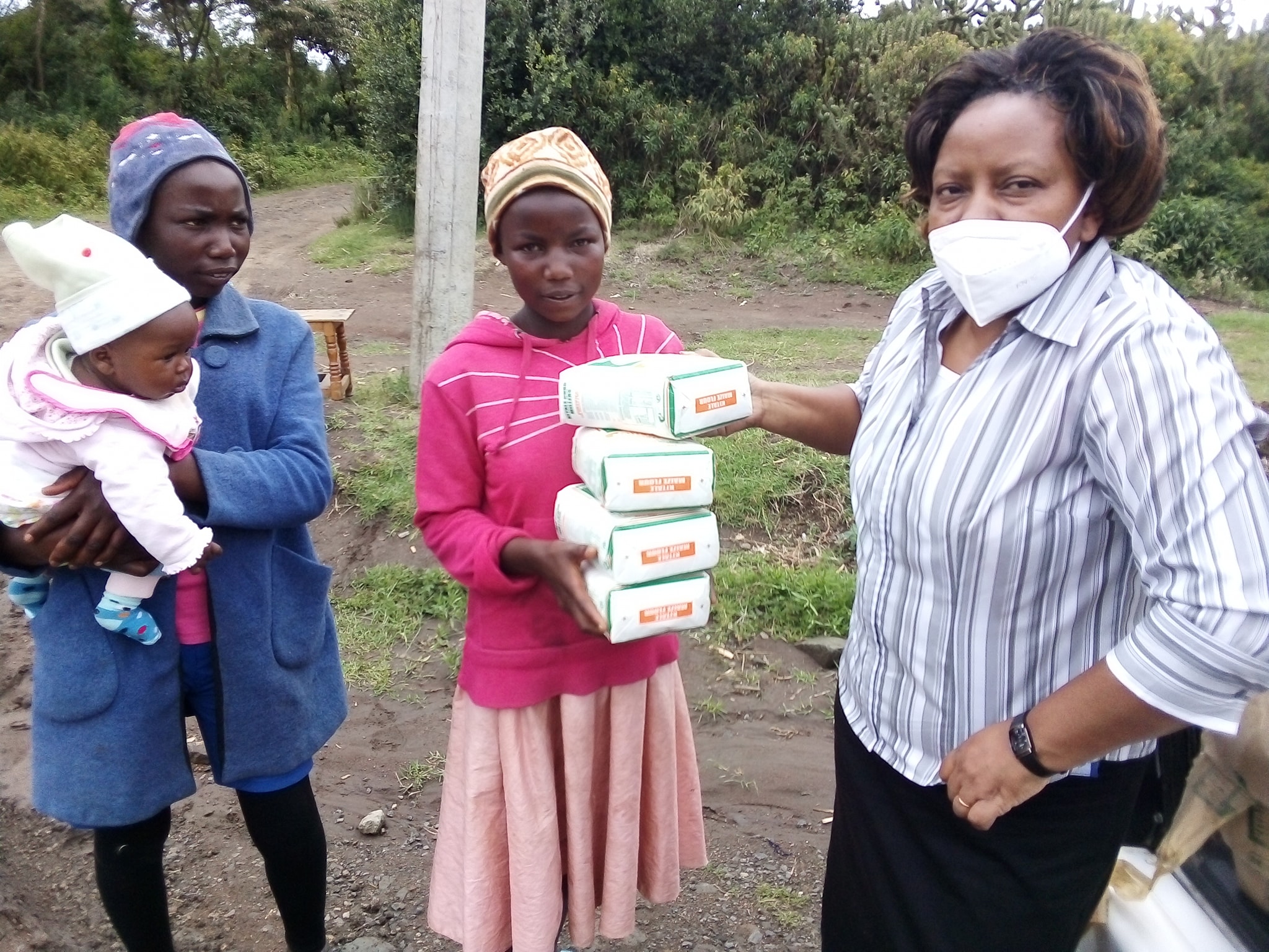 124772437_175400100881480_6508252680841808579_n