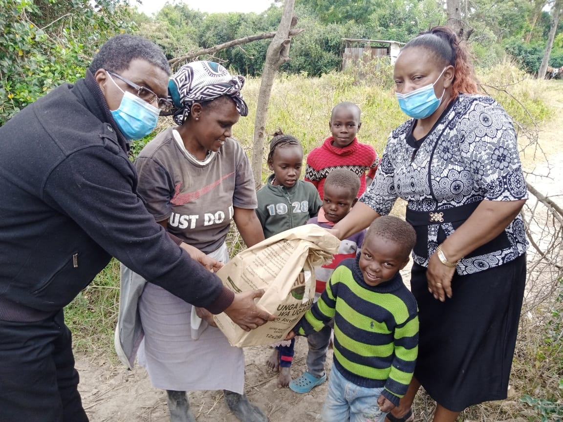 132349072_207385451016278_4105166303189312467_n