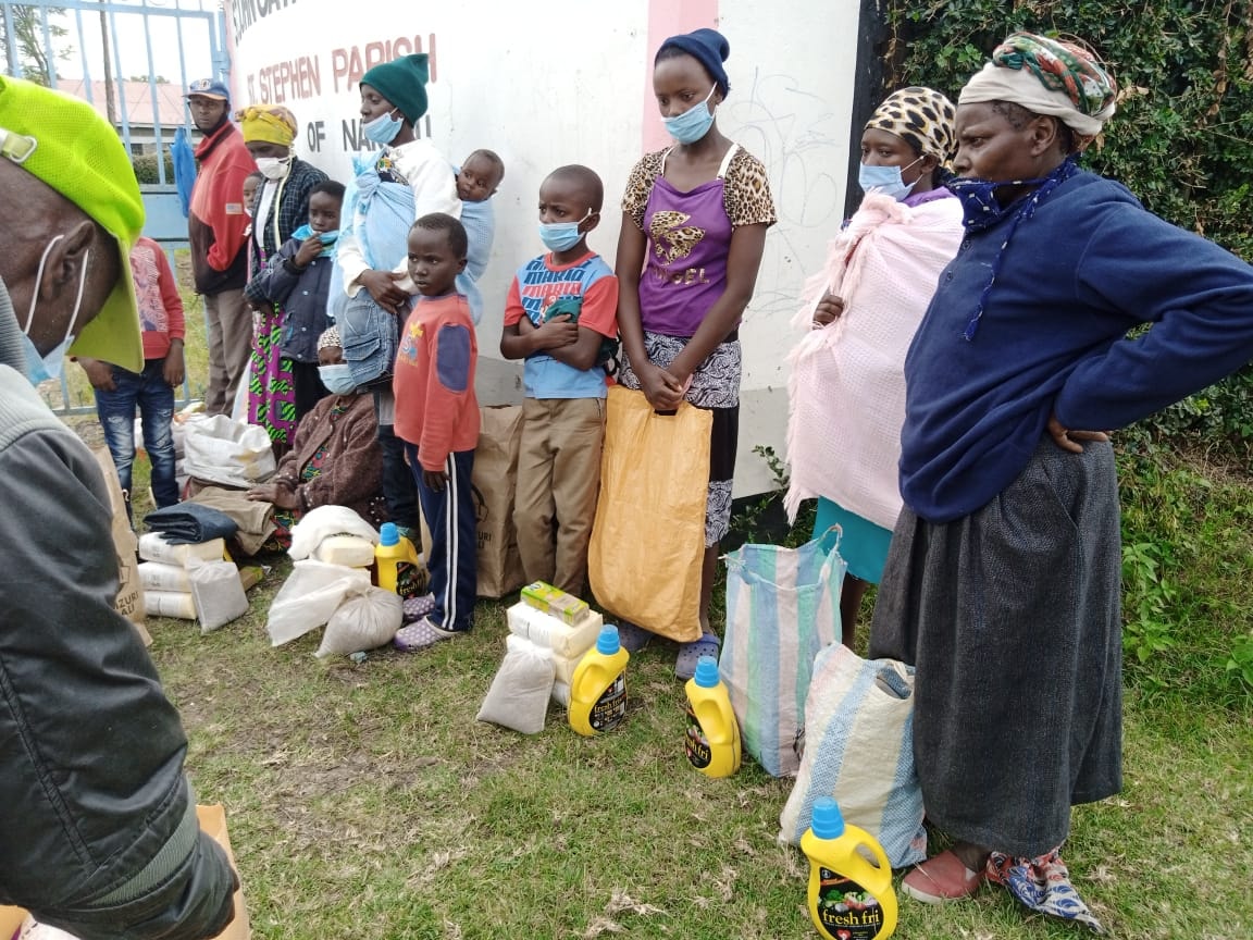 132558348_207385381016285_1442494479673826543_n